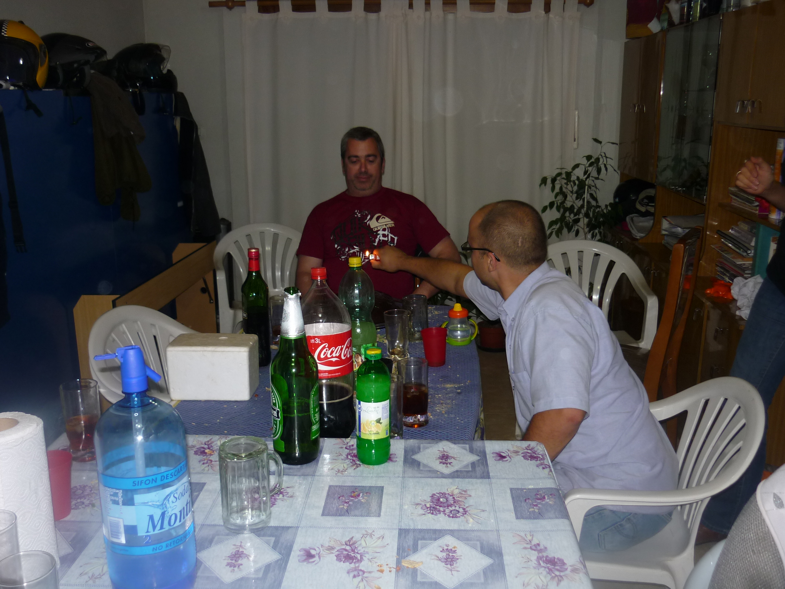 fotos/2012-11-30 - cumple osvaldo en casa/P1020425.JPG